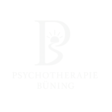 Psychotherapie Büning